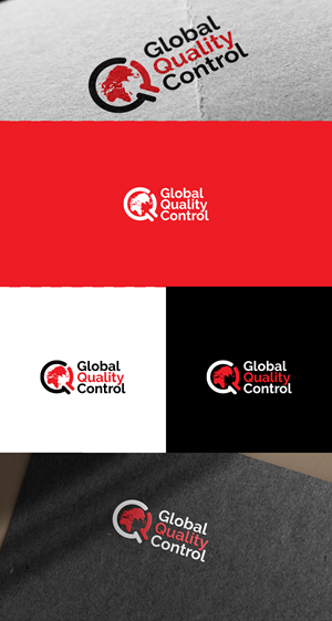 Logo Design by END™ for this project | Design: #32380864