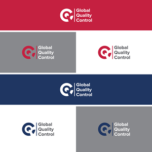 Logo Design by Will M. for this project | Design: #32431875