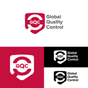 Diseño de Logo por SK. Hossain para este proyecto | Diseño: #32404173