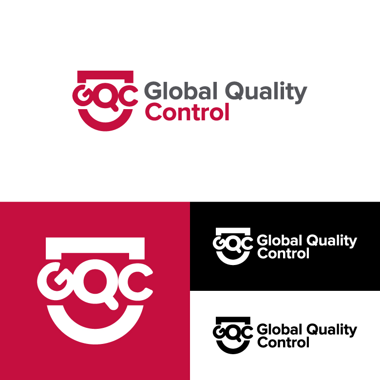 Logo-Design von SK. Hossain für dieses Projekt | Design #32404267