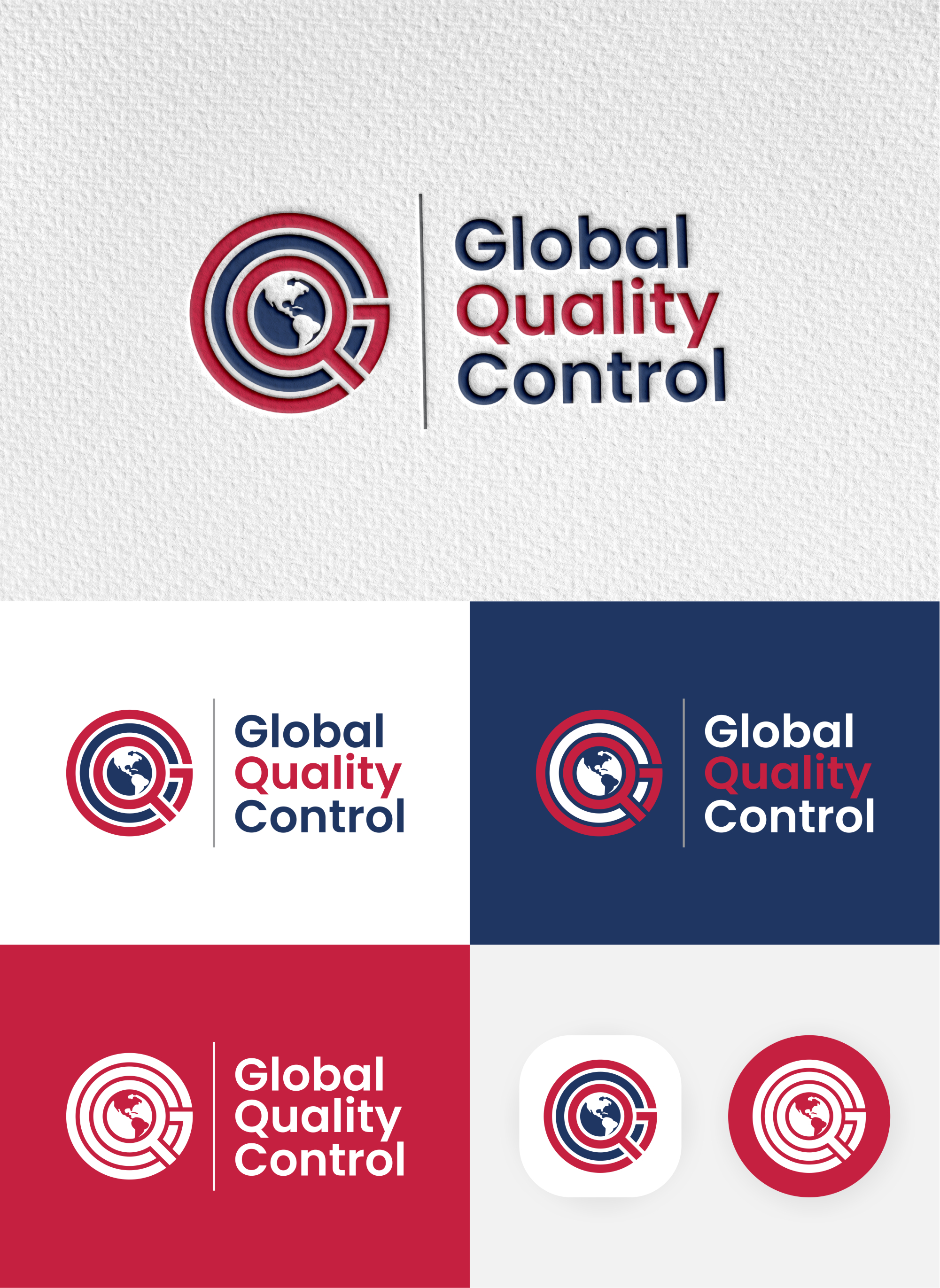 Logo Design by Noekha Studio for this project | Design #32356457