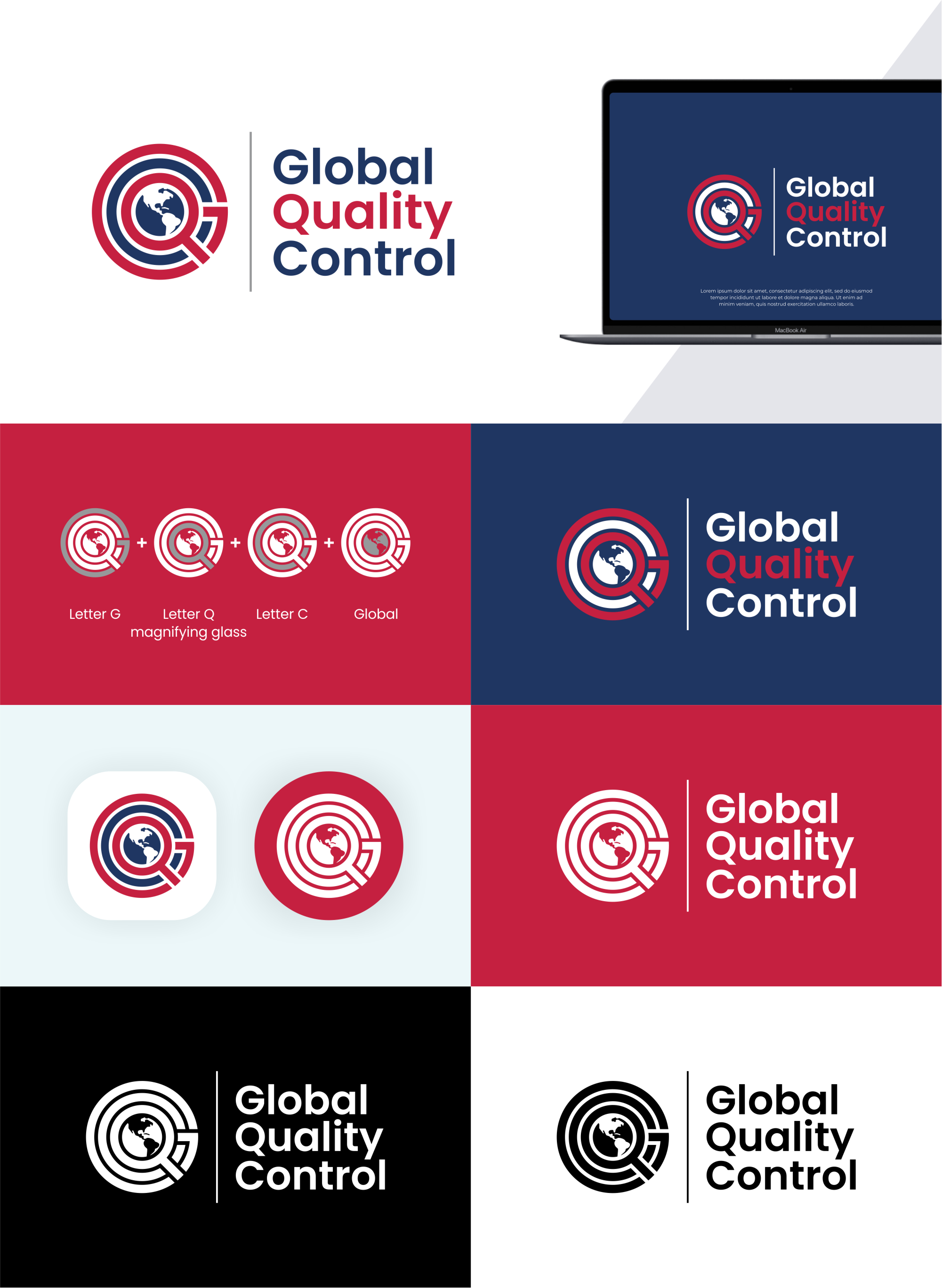 Logo Design by Noekha Studio for this project | Design #32356461