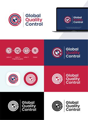 Logo Design by Noekha Studio for this project | Design: #32356461