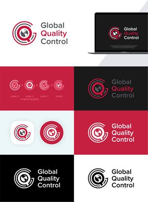 Logo Design by Noekha Studio for this project | Design: #32362494