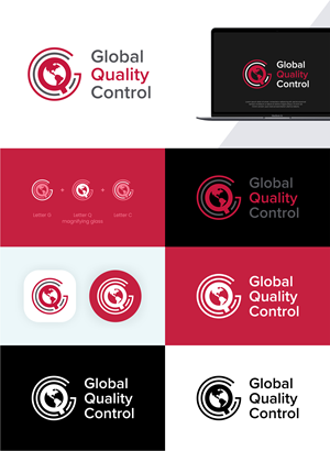 Logo Design by Noekha Studio for this project | Design: #32362502
