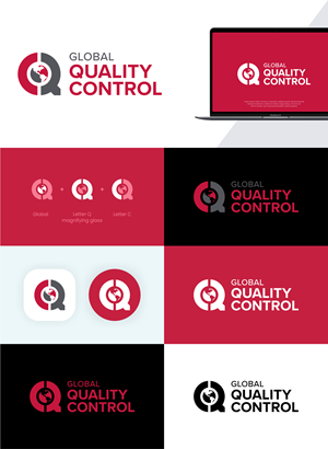 Logo Design by Noekha Studio for this project | Design: #32367541