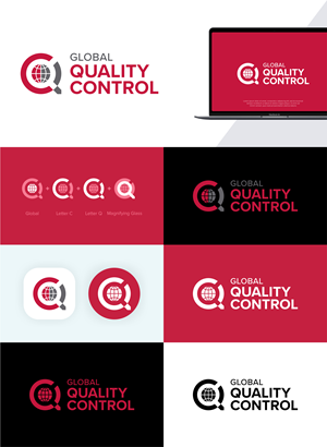 Logo Design by Noekha Studio for this project | Design: #32379552