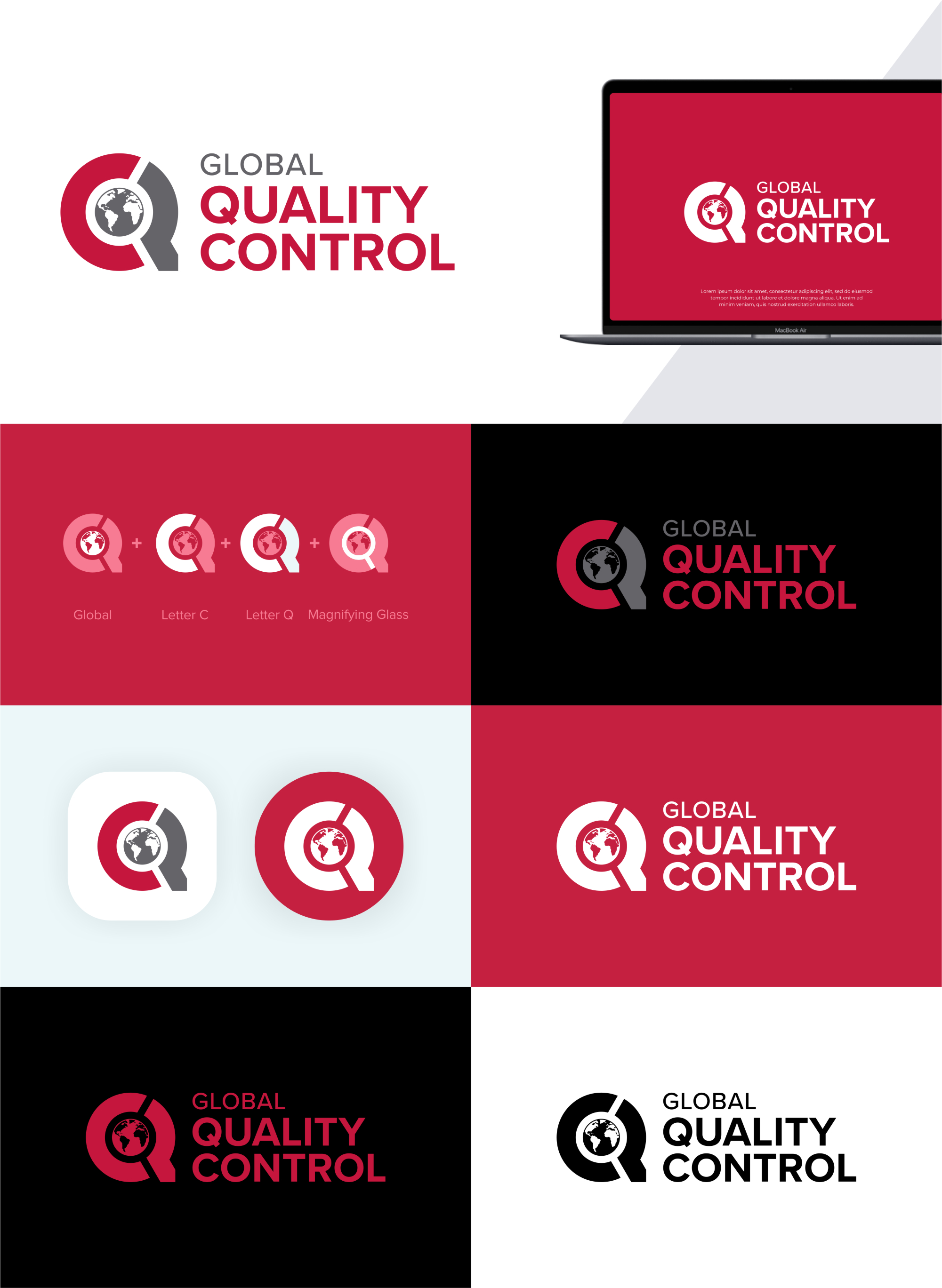 Design de Logo par Noekha Studio pour ce projet | Design #32379555