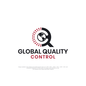 Logo Design by vectorvision13 for this project | Design: #32369386