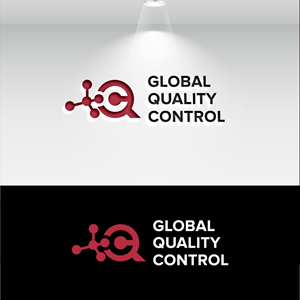 Logo Design by vectorvision13 for this project | Design: #32408104