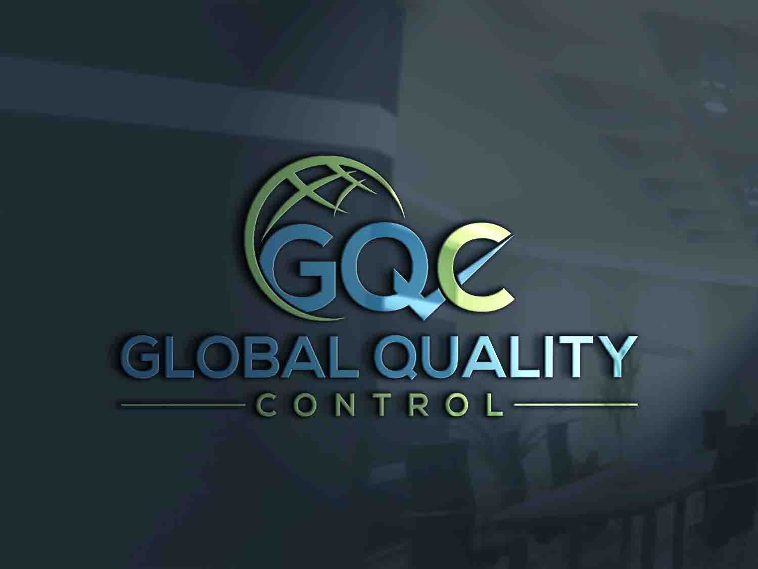 Logo Design by Mk_Graphix for this project | Design #32353517