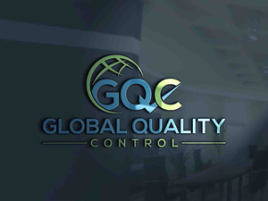 Logo Design by Mk_Graphix for this project | Design: #32353517