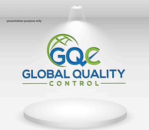 Logo Design by Mk_Graphix for this project | Design: #32353518