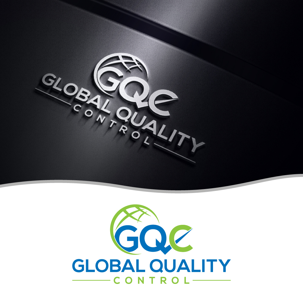 Logo Design by Mk_Graphix for this project | Design #32353519