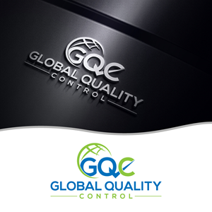Logo Design by Mk_Graphix for this project | Design: #32353519
