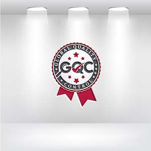 Logo Design by Mk_Graphix for this project | Design: #32365594