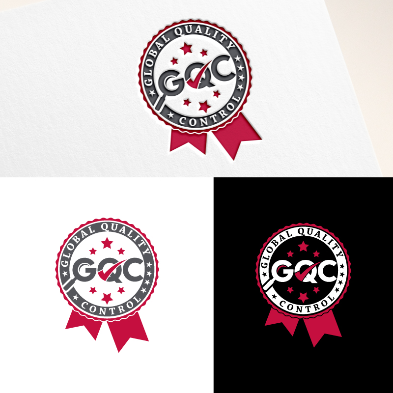 Logo Design by Mk_Graphix for this project | Design #32365595