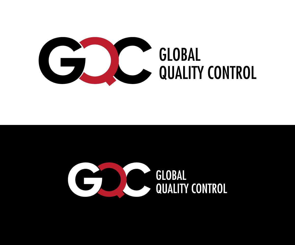 Logo Design by RaKu 2 for this project | Design #32432953