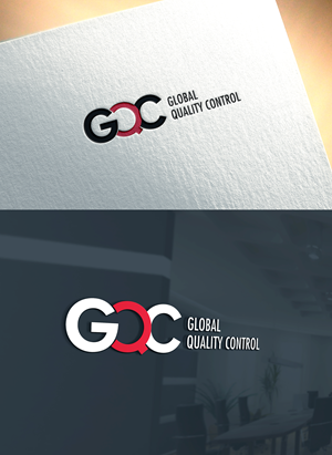 Logo Design by RaKu 2 for this project | Design: #32433226