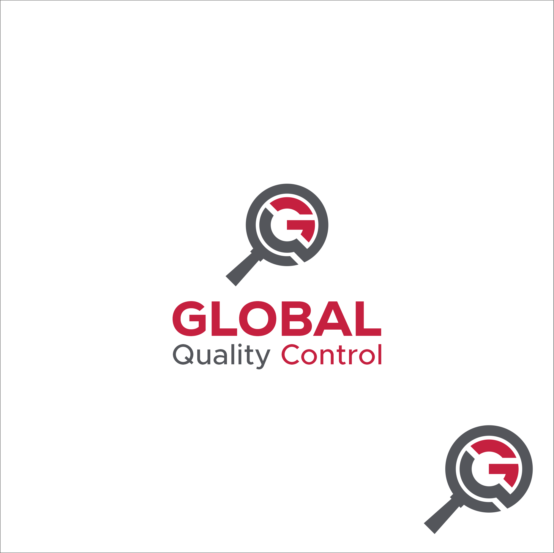 Logo Design by B4LYA for this project | Design #32419473
