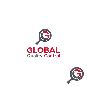 Logo Design by B4LYA