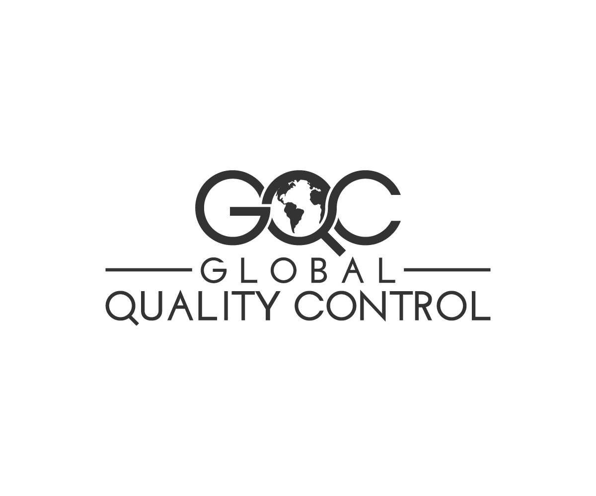 Logo Design by DesginSetup for this project | Design #32414961