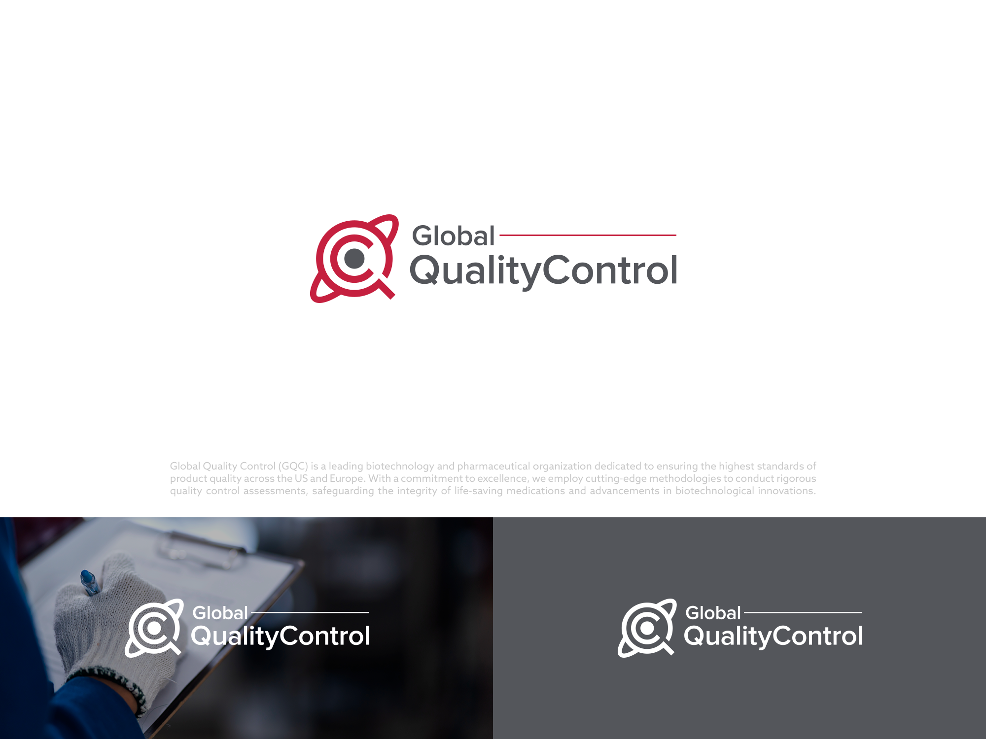 Logo Design by COLOUR CREATIVE for this project | Design #32425715