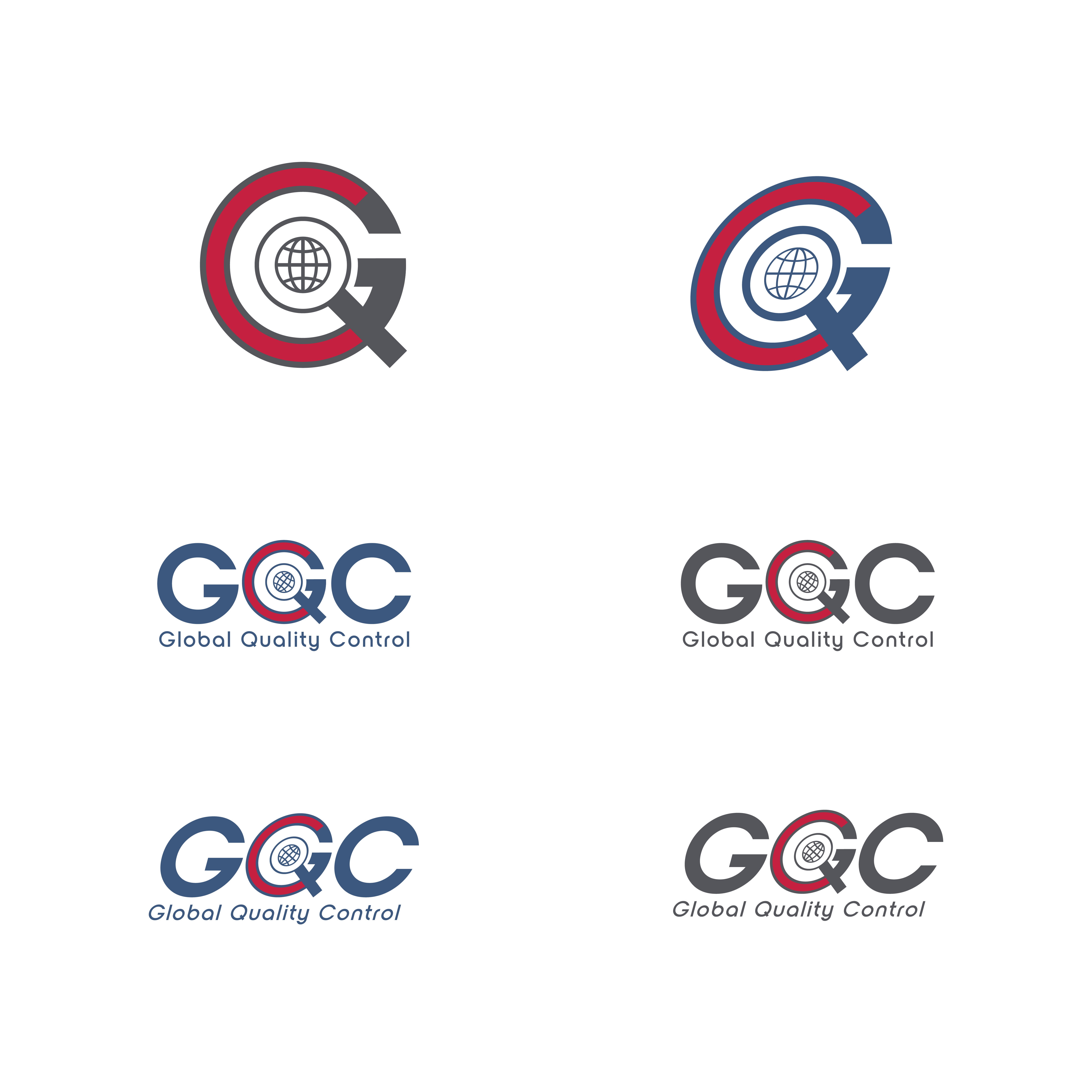 Logo Design by TDAC for this project | Design #32354904