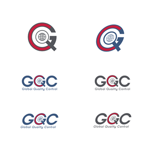Logo Design by TDAC for this project | Design: #32354904