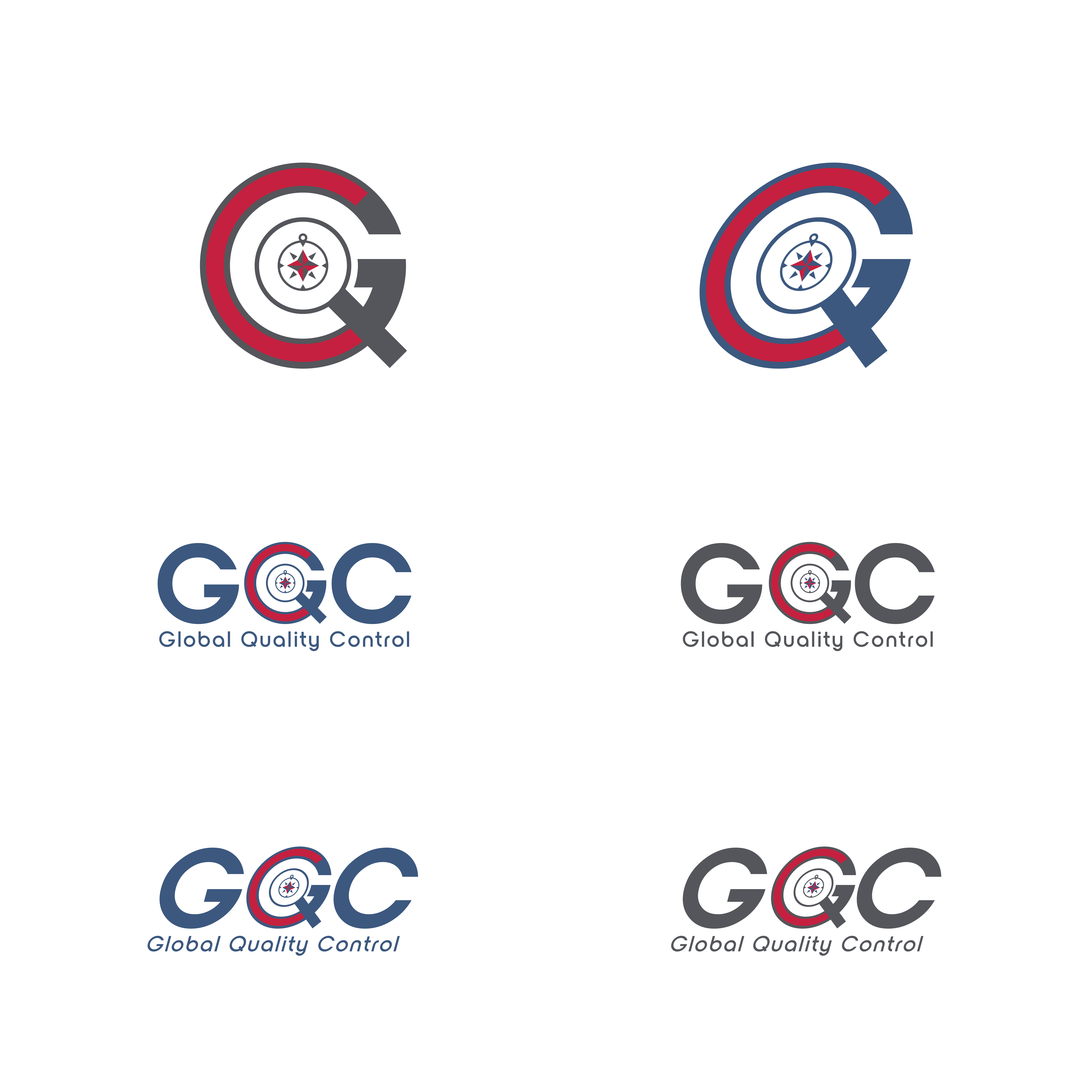 Logo-Design von TDAC für dieses Projekt | Design #32355491