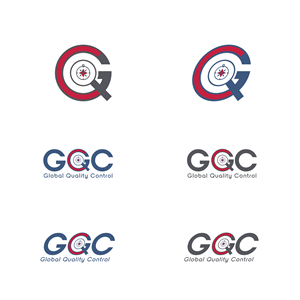Logo Design by TDAC for this project | Design: #32355491