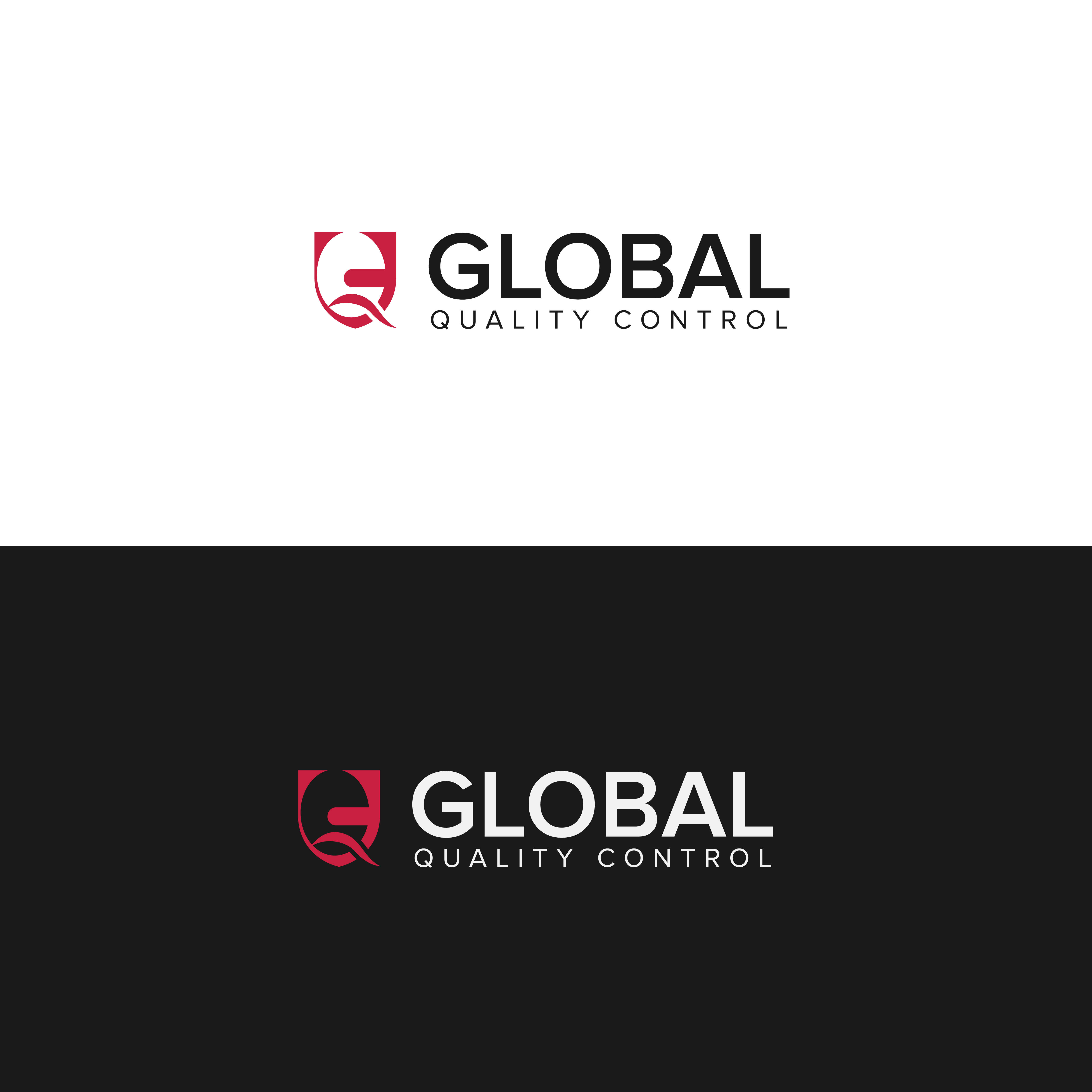 Logo Design by TDAC for this project | Design #32372692