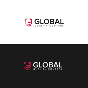 Logo Design by TDAC for this project | Design: #32372692