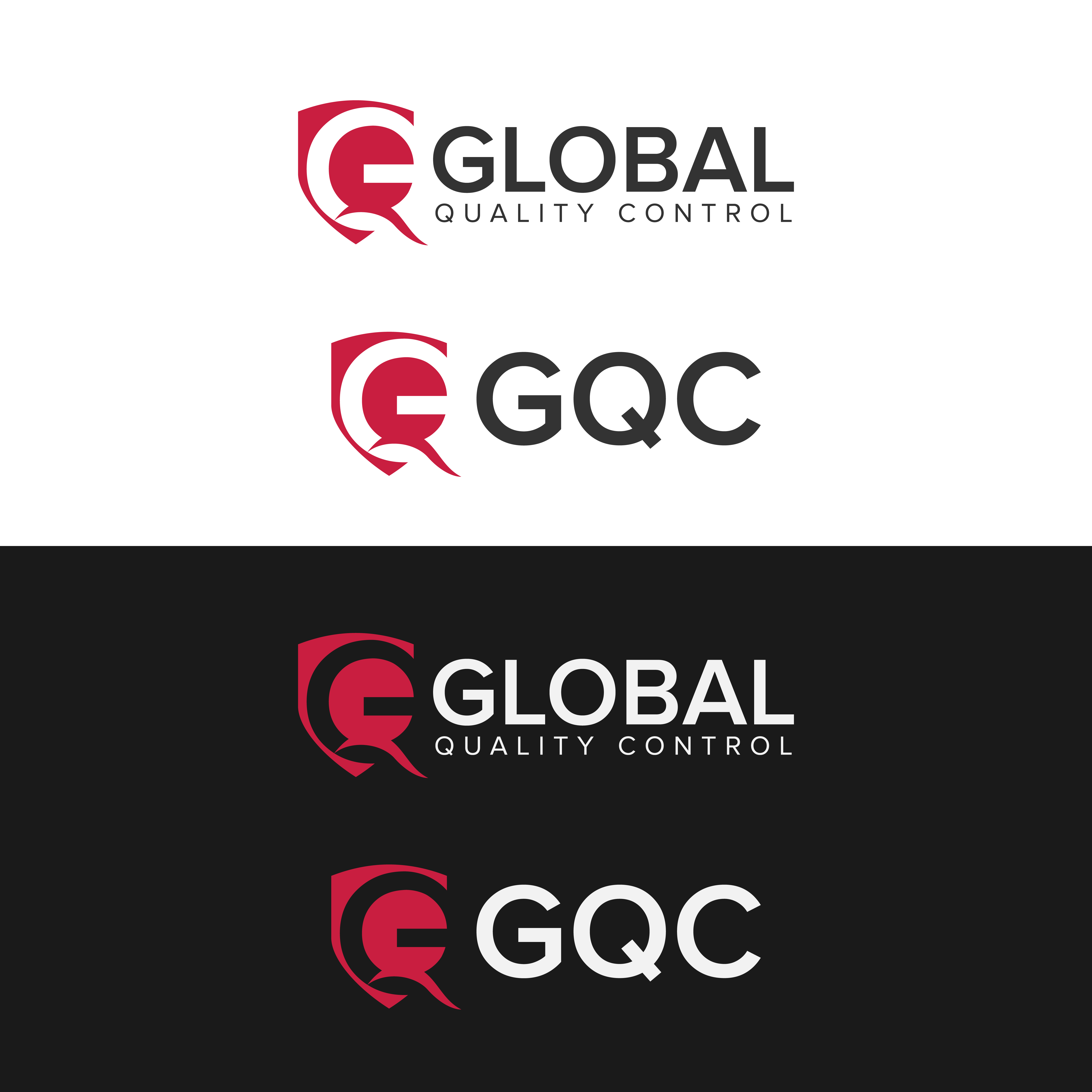 Logo-Design von TDAC für dieses Projekt | Design #32375847