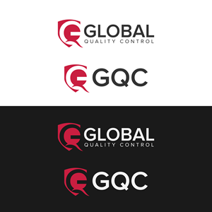 Logo Design by TDAC for this project | Design: #32375847