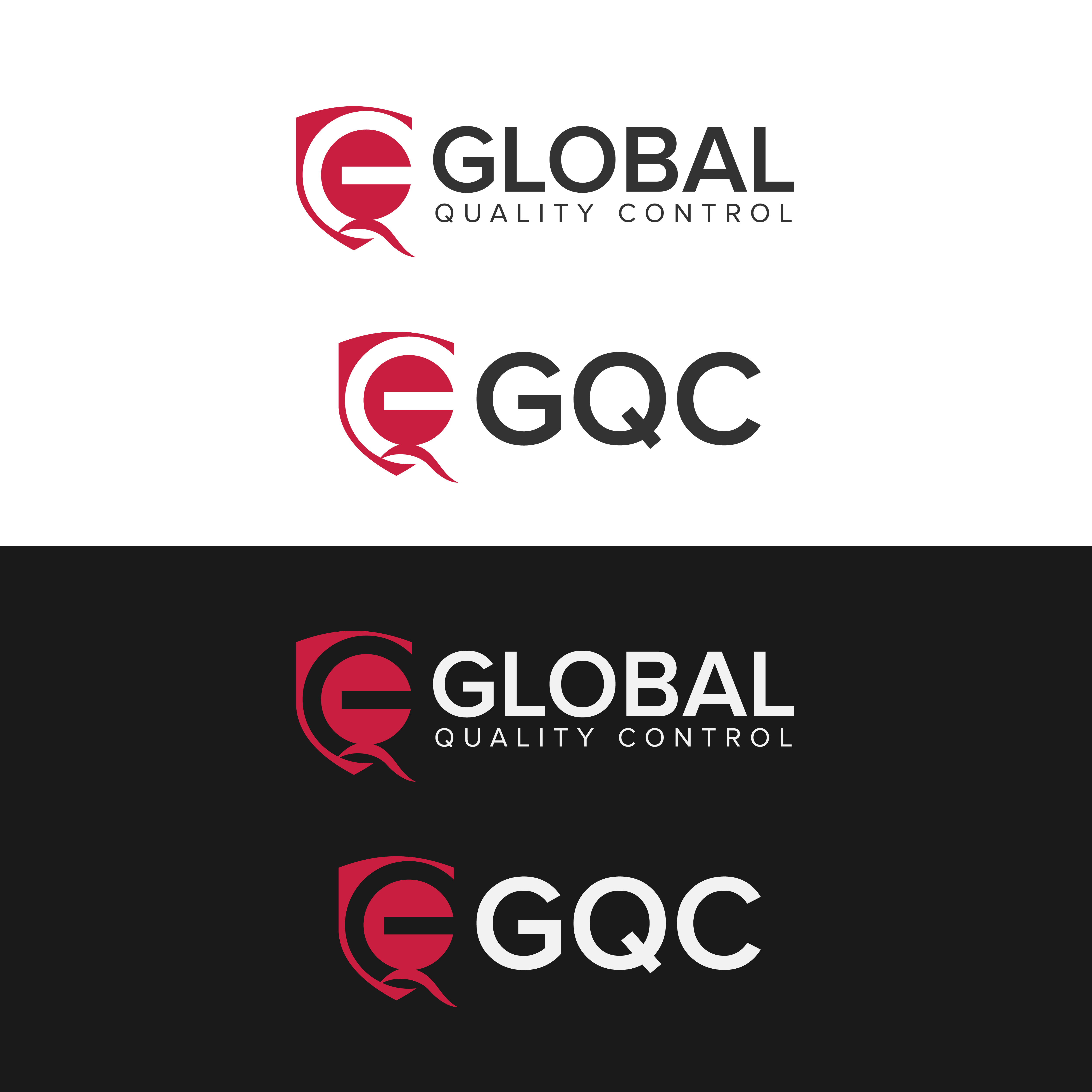 Logo-Design von TDAC für dieses Projekt | Design #32377004