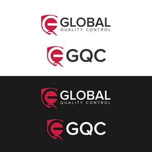 Logo Design by TDAC for this project | Design: #32377004