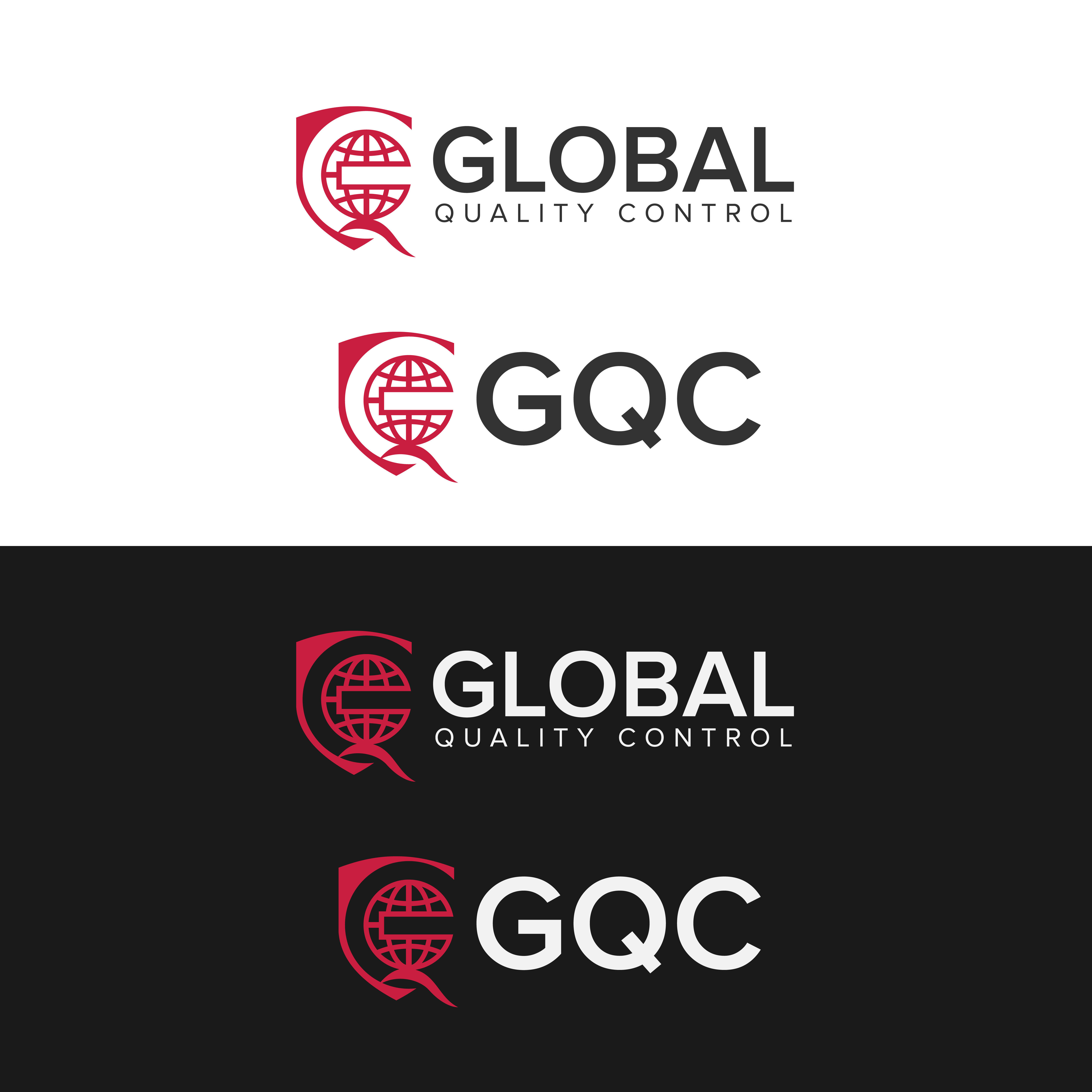 Logo-Design von TDAC für dieses Projekt | Design #32377005