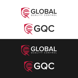 Logo Design by TDAC for this project | Design: #32377005