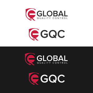 Logo Design by TDAC for this project | Design: #32377840