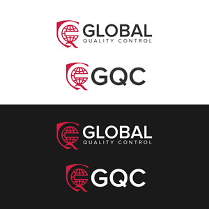 Logo Design by TDAC for this project | Design: #32377841