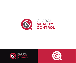 Logo Design by Sigeto for this project | Design: #32360728