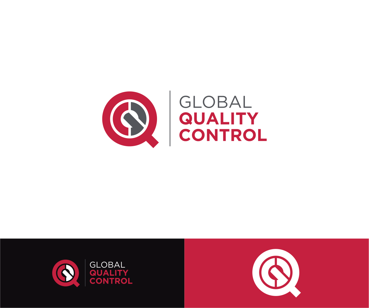 Diseño de Logo por Sigeto para este proyecto | Diseño #32366378