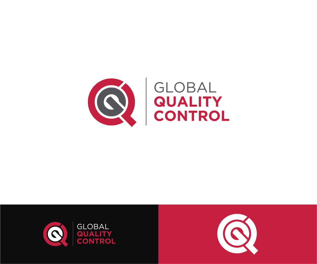Logo Design by Sigeto for this project | Design #32366382