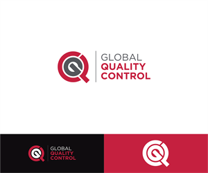 Logo Design by Sigeto for this project | Design: #32366382