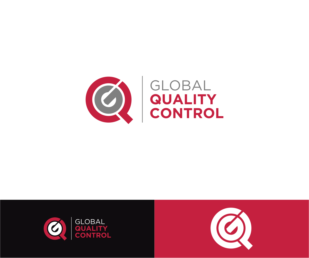 Diseño de Logo por Sigeto para este proyecto | Diseño #32367129