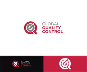 Logo Design by Sigeto for this project | Design: #32367129