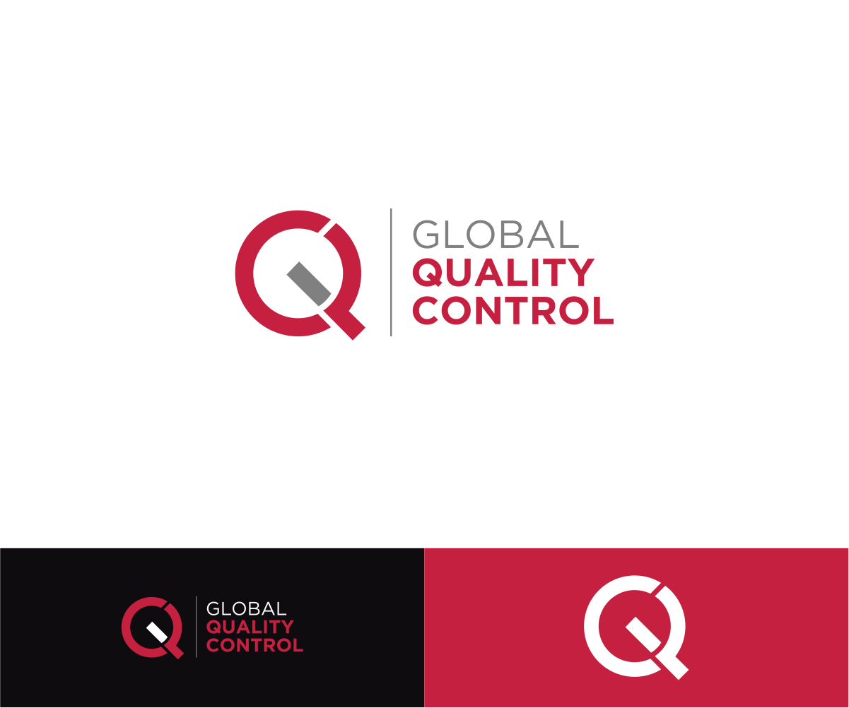 Diseño de Logo por Sigeto para este proyecto | Diseño #32367135