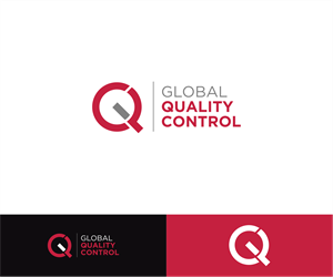 Logo Design by Sigeto for this project | Design: #32367135