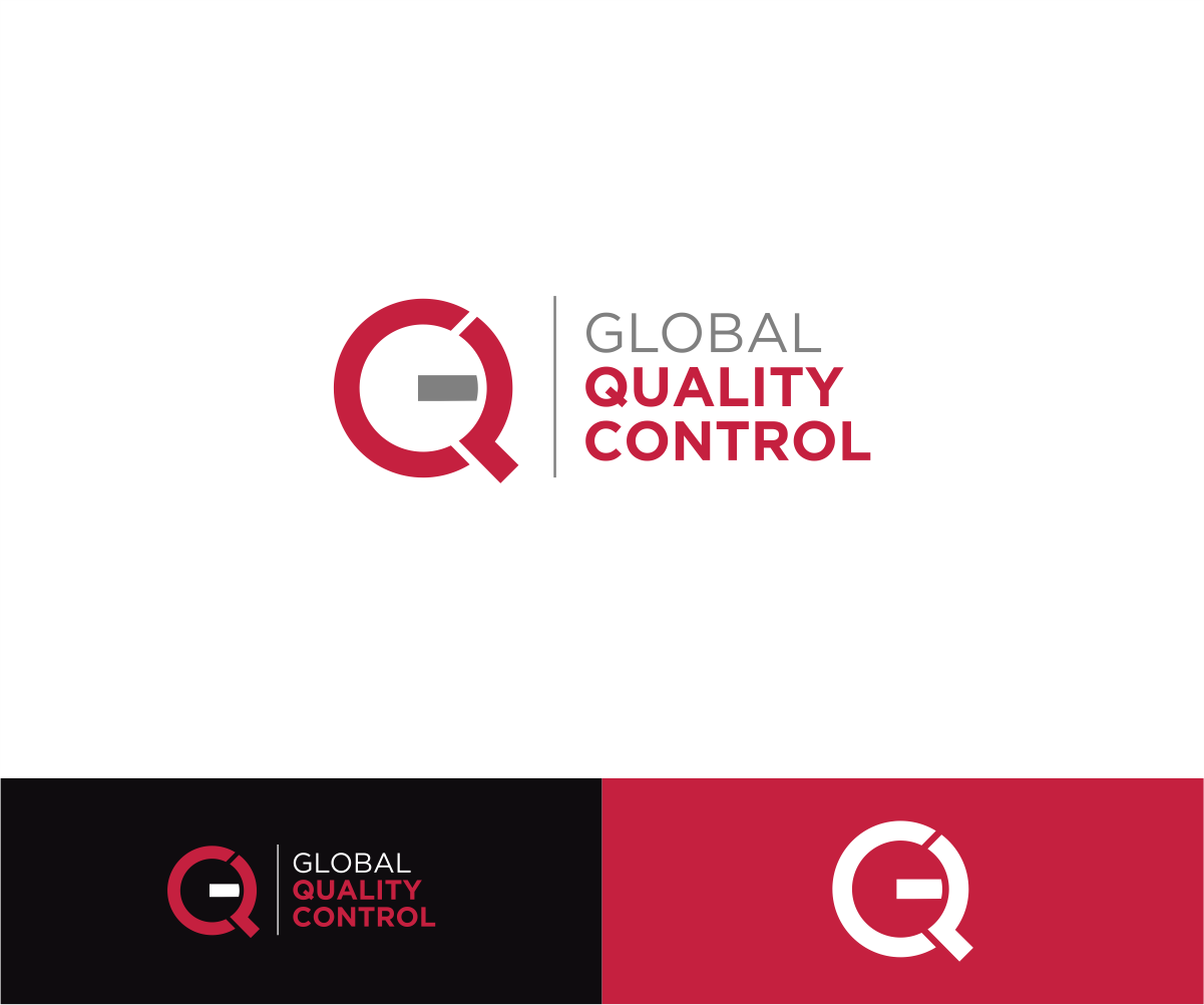 Diseño de Logo por Sigeto para este proyecto | Diseño #32367212